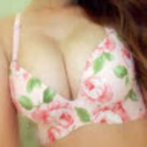 Meet your Posher, Austin